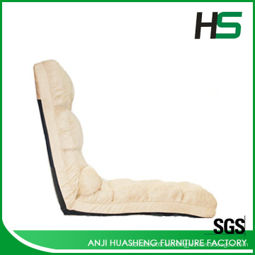 Sillón ergonómico para hotel